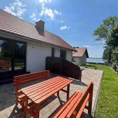 Apartamenty - Gradzkie 19 Zewnętrze zdjęcie