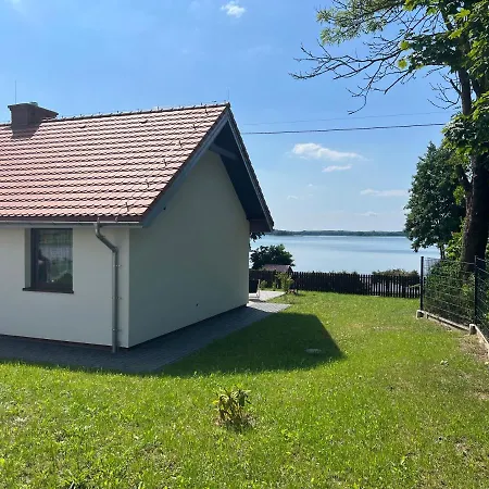 Apartamenty - Gradzkie 19 Zewnętrze zdjęcie