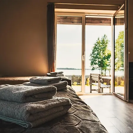 Apartamenty - Gradzkie 19 Zewnętrze zdjęcie