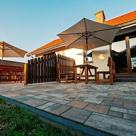 Apartamenty - Gradzkie 19 Zewnętrze zdjęcie