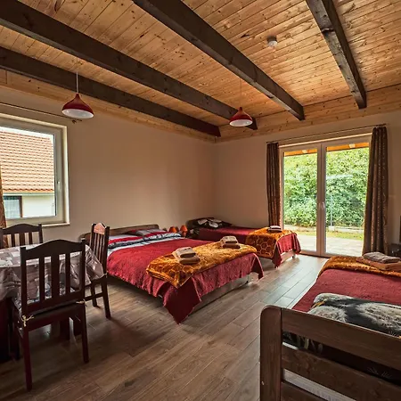 Apartamenty - Gradzkie 19 Zewnętrze zdjęcie