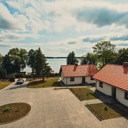 Apartamenty - Gradzkie 19 Zewnętrze zdjęcie