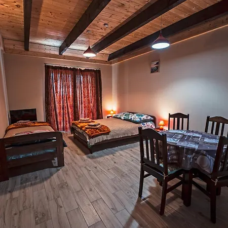 Apartamenty - Gradzkie 19 Zewnętrze zdjęcie