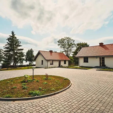 Apartamenty - Gradzkie 19 Zewnętrze zdjęcie
