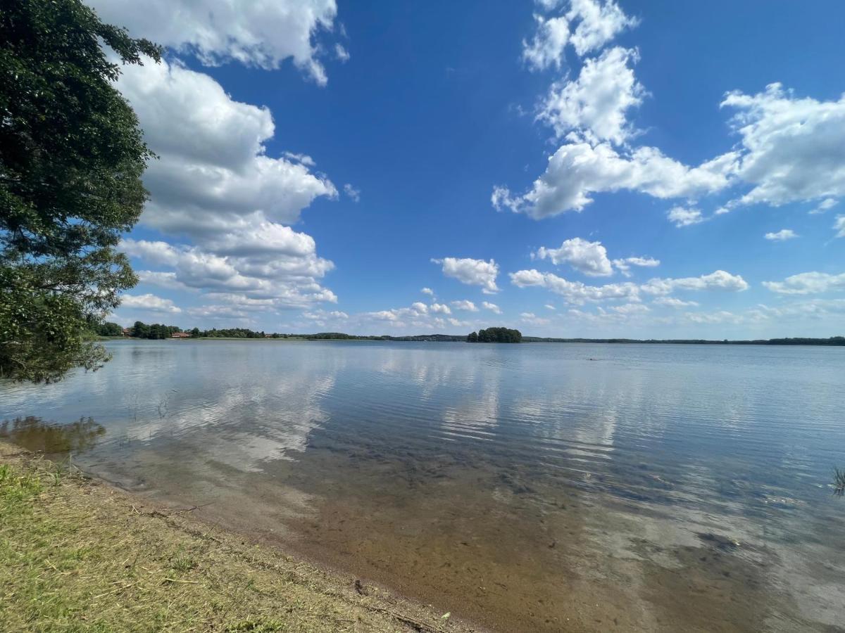 - Gradzkie 19 Gradzkie (Warmian-Masurian)