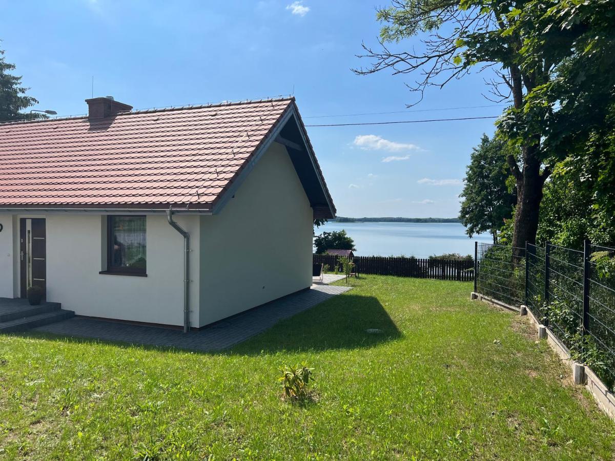 - Gradzkie 19 * Gradzkie (Warmian-Masurian)