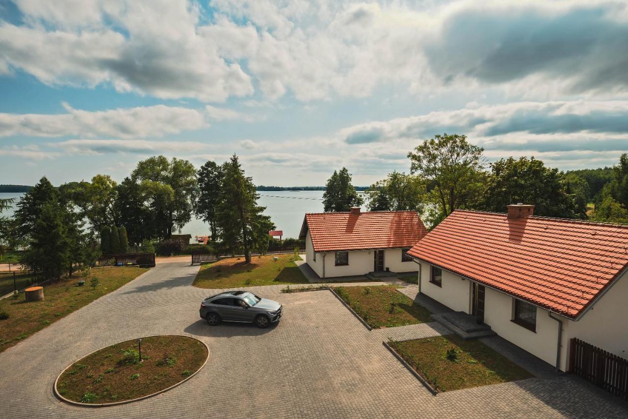 Apartment - Gradzkie 19
