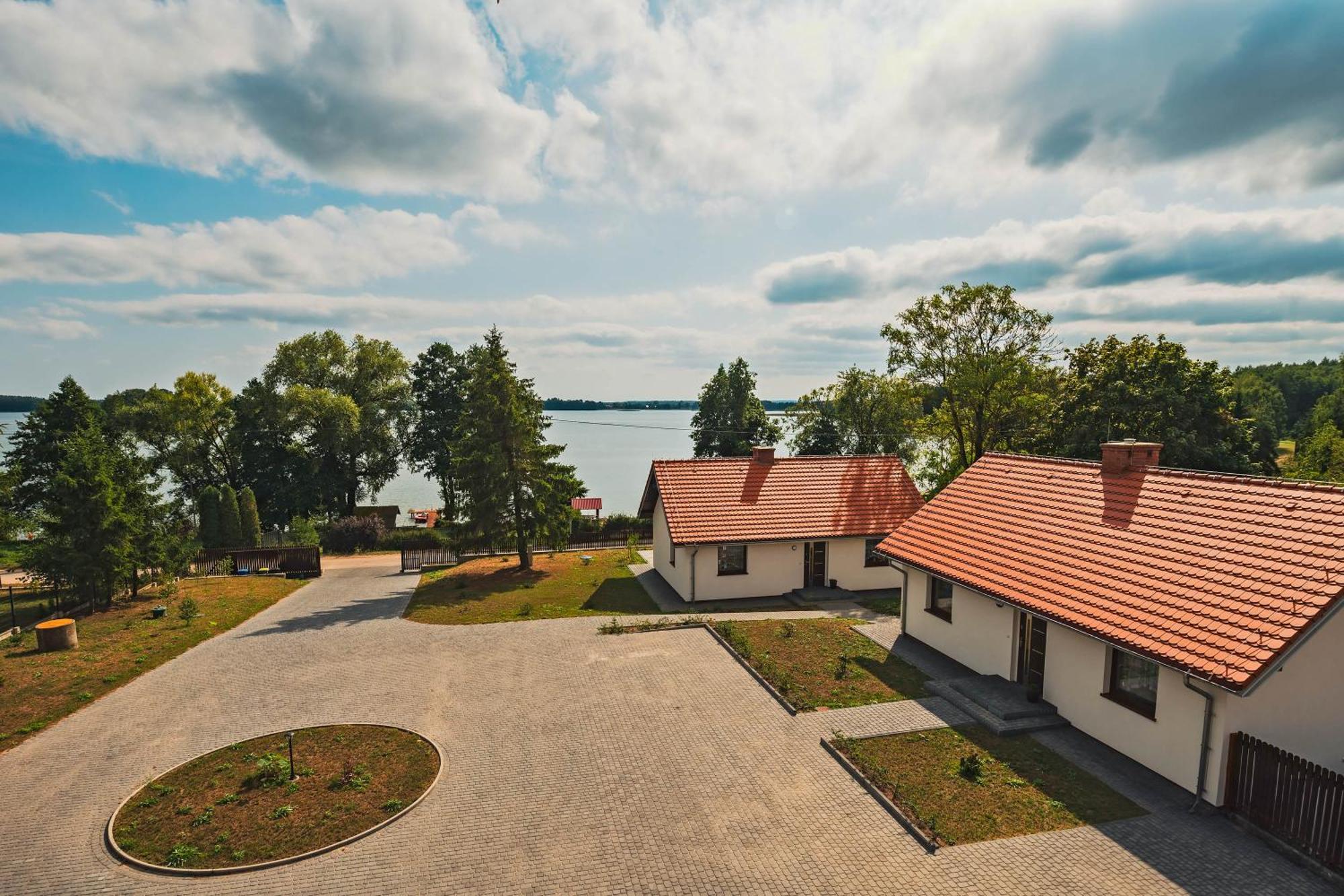 - Gradzkie 19 Gradzkie (Warmian-Masurian)